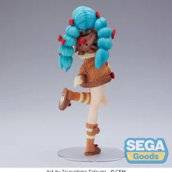 Discount 🎉 Sega Interactive Hatsune Miku: Winter 2022 Ver. Super Premium Figure 😍 -Hatsune Miku Figure 67eabaeff47c4de38d5c1af021ff8e48.jpg 1