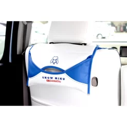 New 😉 DBC X Hatsune Miku Snow Miku Car Seat Tissue Case 😀 -Hatsune Miku Figure 681519dada704ffb812187a6d8c3df0b.jpg
