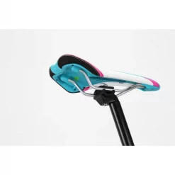 Wholesale ✔️ Good Smile Racing Goodsmile Racing HMR-700 Tiagra ⌛ -Hatsune Miku Figure 689bb60571184c33869be1499fbda13e.jpg