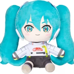 Hatsune Miku Figure -Hatsune Miku Figure 6b241b9c3ed24a9a88e4459d24fbff6a.jpg 1