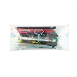 Buy 😉 Hatsune Miku 🌞 Summer Party PVC Multi Pouch Collection 😍 -Hatsune Miku Figure 6b7a621242064a8d9c00615b193a7b51.jpg