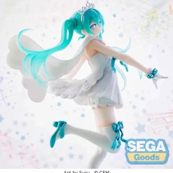 Hot Sale ๐ Sega Interactive Hatsune Miku: 15th Anniversary Suou Ver. Super Premium Figure ๐ 16 Hot Sale ๐ Sega Interactive Hatsune Miku: 15th Anniversary Suou Ver. Super Premium Figure ๐ -Hatsune Miku Figure 6bbda3785fb54b3cb7edc38a9b23ebdf.jpg 1