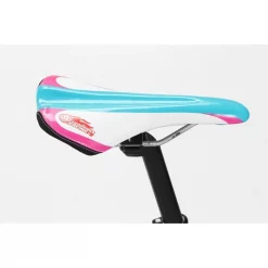 Wholesale ✔️ Good Smile Racing Goodsmile Racing HMR-700 Tiagra ⌛ -Hatsune Miku Figure 6c391443143c4374b7f25d9b56d3aa56.jpg