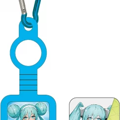 Hot Sale ๐ PET Bottle Holder: Racing Miku 2022 Ver. 003 ๐ 8 Hot Sale ๐ PET Bottle Holder: Racing Miku 2022 Ver. 003 ๐ -Hatsune Miku Figure 6cd1c43bce4e4e75b27b558cc6e5dc88.jpg