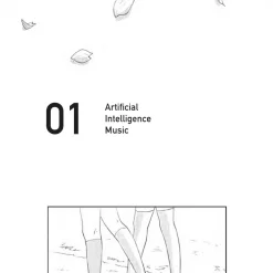 Coupon 🛒 RELOVE Feat. Hatsune Miku 🔔 26 Coupon 🛒 RELOVE Feat. Hatsune Miku 🔔 -Hatsune Miku Figure 6d4179f602b24cfd9607387b7ba6772f.jpg