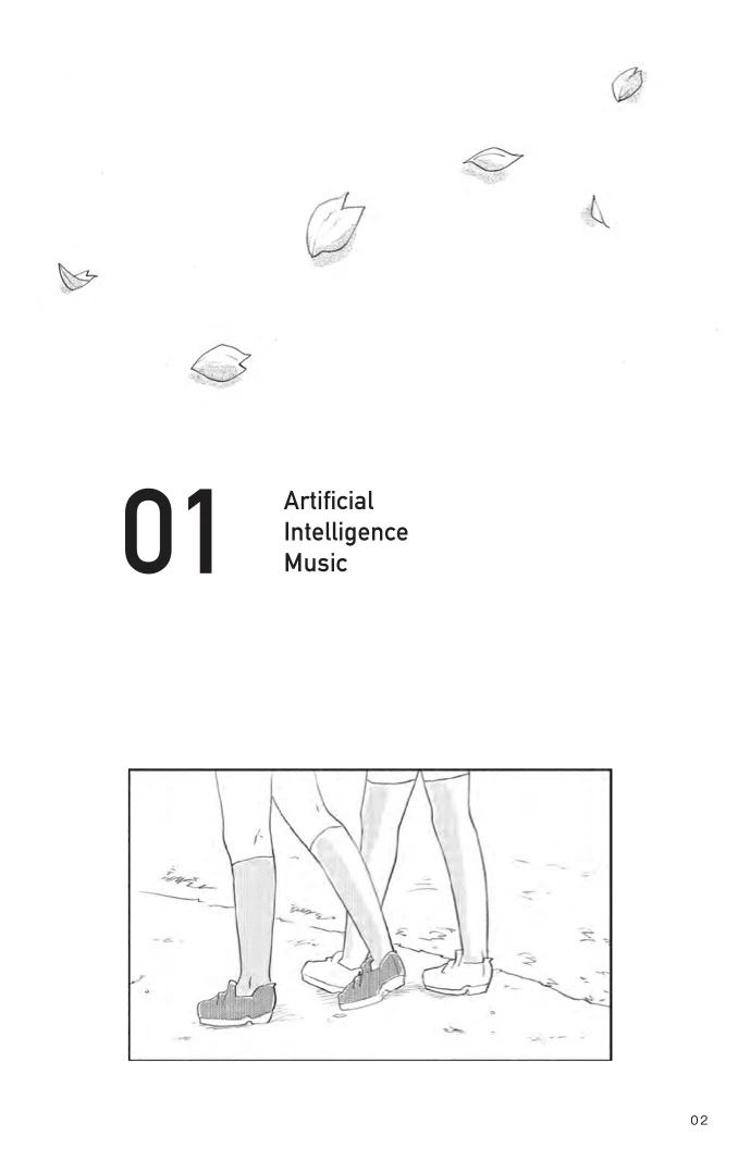 Coupon 🛒 RELOVE Feat. Hatsune Miku 🔔 7 Coupon 🛒 RELOVE Feat. Hatsune Miku 🔔 - Image 5