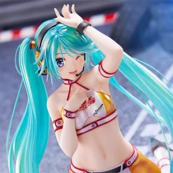 Top 10 👏 MAX FACTORY Racing Miku 2010 Ver. Art By Kentaro Yabuki 1/7 Scale Figure ✨ -Hatsune Miku Figure 6d505cd31f624fd9915b4abf466b59ba.jpg 1