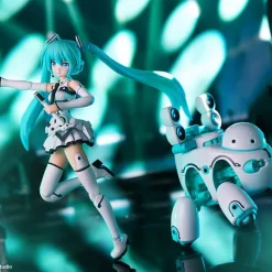 Coupon 😍 KOTOBUKIYA Frame Music Girl Hatsune Miku: Maruttoys Ver. W/ Tamotsu: Miku Ver. 😍 26 Coupon 😍 KOTOBUKIYA Frame Music Girl Hatsune Miku: Maruttoys Ver. W/ Tamotsu: Miku Ver. 😍 -Hatsune Miku Figure 6e5ac1c991744968ab06c73a0b930e63.jpg 1