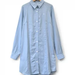 Hatsune Miku Figure -Hatsune Miku Figure 6f20da5155eb43a69f03446d77e93a0a.jpg