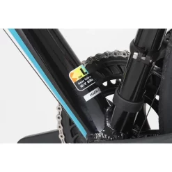 New ✔️ Good Smile Racing Goodsmile Racing HMR-700 105 😍 -Hatsune Miku Figure 6f4170b434414574b656bd9566b67df1.jpg