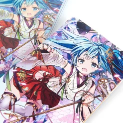 Cheap 🌟 Hatsune Miku Book-Style Smartphone Cover Vol. 2 😍 -Hatsune Miku Figure 6f60e5370cfa42bcaee2d5c3f3674880.jpg