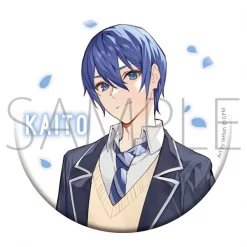 Promo 🔔 Hatsune Miku Series Teffish School Uniform Pin Badge 🎁 15 Promo 🔔 Hatsune Miku Series Teffish School Uniform Pin Badge 🎁 -Hatsune Miku Figure 713bd74c1623405c96a636bd24e0f521.jpg 1