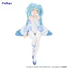 Best Sale ⭐ Furyu Hatsune Miku: Flower Fairy Nemophil Ver. Noodle Stopper Figure W/ Bonus 👍 -Hatsune Miku Figure 71db3caf545a447c868bb565ceb47524.jpg 1