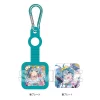New 😀 Umbrella Marker: Racing Miku 2021 Ver. 006 🤩 2 New 😀 Umbrella Marker: Racing Miku 2021 Ver. 006 🤩 -Hatsune Miku Figure 7275bc82ab134738acd87557bff025b4.jpg