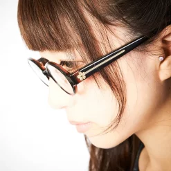 Flash Sale ❤️ Hatsune Miku Senbonzakura Computer Glasses 😀 -Hatsune Miku Figure 7329a8667351439595aaef5c1be83122.jpg