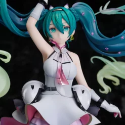 Flash Sale 💯 Hatsune Miku Galaxy Live: 2020 Ver. 1/7 Scale Figure ⌛ -Hatsune Miku Figure 7339a2951cf748e9a075e6ce55b6adfd.jpg 1