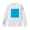 Flash Sale โ๏ธ Bighead 01 Friends Feat. Hatsune Miku Long Sleeve T-Shirt /w Music Download Card โ๏ธ 2 Flash Sale โ๏ธ Bighead 01 Friends Feat. Hatsune Miku Long Sleeve T-Shirt /w Music Download Card โ๏ธ -Hatsune Miku Figure 73a54e82c4294c6a951c1e736e314e4e.jpg