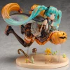 Best deal 😉 Union Creative Hatsune Miku Trick Or Miku Non-Scale Figure (Re-run) ✔️ -Hatsune Miku Figure 74a76a8098254d5db1d92e0bf201a1ae.jpg 1
