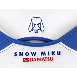 New 😉 DBC X Hatsune Miku Snow Miku Car Seat Tissue Case 😀 -Hatsune Miku Figure 7612b61824b34dd689b8a59236a82a8f.jpg