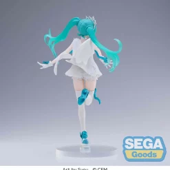 Hot Sale ๐ Sega Interactive Hatsune Miku: 15th Anniversary Suou Ver. Super Premium Figure ๐ 13 Hot Sale ๐ Sega Interactive Hatsune Miku: 15th Anniversary Suou Ver. Super Premium Figure ๐ -Hatsune Miku Figure 76e76c6e1fc34e31b57bcc6fd58adbc6.jpg 1