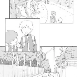 Coupon 🛒 RELOVE Feat. Hatsune Miku 🔔 27 Coupon 🛒 RELOVE Feat. Hatsune Miku 🔔 -Hatsune Miku Figure 77dbd5442a5a499689dfb5878823f545.jpg