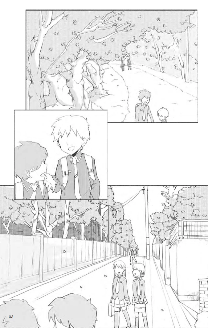 Coupon 🛒 RELOVE Feat. Hatsune Miku 🔔 8 Coupon 🛒 RELOVE Feat. Hatsune Miku 🔔 - Image 6