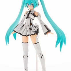Coupon 😍 KOTOBUKIYA Frame Music Girl Hatsune Miku: Maruttoys Ver. W/ Tamotsu: Miku Ver. 😍 28 Coupon 😍 KOTOBUKIYA Frame Music Girl Hatsune Miku: Maruttoys Ver. W/ Tamotsu: Miku Ver. 😍 -Hatsune Miku Figure 785dae8fd62d4618a73b92beee58ce2b.jpg 1