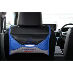 New 😉 DBC X Hatsune Miku Snow Miku Car Seat Tissue Case 😀 -Hatsune Miku Figure 792b087477194498a493c2f8ebbf3da7.jpg