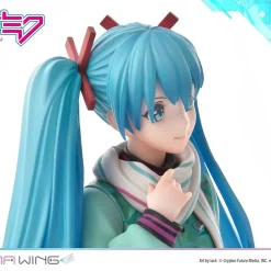 Best deal 🔥 Prisma Wing Hatsune Miku Art By Lack 1/7 Scale Figure 🤩 -Hatsune Miku Figure 79798a55e383486f8f0d7651ece12ee1.jpg 1
