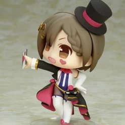 Cheapest π Emontoys Piapro Characters Tradable Mini Figures Hatsune Miku & Meiko Set π 16 Cheapest π Emontoys Piapro Characters Tradable Mini Figures Hatsune Miku & Meiko Set π -Hatsune Miku Figure 7990b637b9494917a5cc7c249b38c840.jpg 1