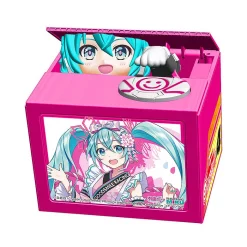Cheap 🧨 Racing Miku 2021 Ver. Chatting Bank 🧨 -Hatsune Miku Figure 79d1d92ab4774754849e74ca9ceafd0f.jpg 1