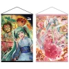 Promo ✔️ KADOKAWA Hirosaki Neputa 300th Anniversary Festival X Hatsune Miku Tapestry Collection 👍 -Hatsune Miku Figure 7c36464d9334424abec5ff1d3ab268f8.jpg 1