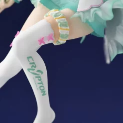 Wholesale ❤️ Hobby Japan Hatsune Miku GT Project Racing Miku 2017 Ver. ❤️ -Hatsune Miku Figure 7cf7ff3eaeae4039917f4f5f1ae68c0c.jpg 1