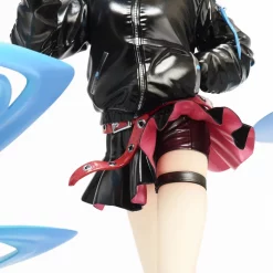 Brand new 🧨 Stronger Hatsune Miku: LAM Rock Singer Ver. 1/7 Scale Figure ⌛ -Hatsune Miku Figure 7e2d5aecb8a6402996487d9678fe3fc7.jpg 1