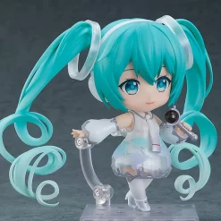 Best deal ๐ Good Smile Company Nendoroid Hatsune Miku: Miku Expo 2021 Ver. โ๏ธ 11 Best deal ๐ Good Smile Company Nendoroid Hatsune Miku: Miku Expo 2021 Ver. โ๏ธ -Hatsune Miku Figure 7e4fefac51d74db0abd07372bdb165bb.jpg 1