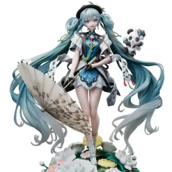 Top 10 🌟 F:NEX Hatsune Miku: Miku With You 2021 Ver. 1/7 Scale Figure 🧨 -Hatsune Miku Figure 7ef5f811d9ad401eb13097a1053da3d6.jpg 1