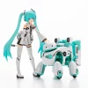 Coupon 😍 KOTOBUKIYA Frame Music Girl Hatsune Miku: Maruttoys Ver. W/ Tamotsu: Miku Ver. 😍 -Hatsune Miku Figure 7f255363fd2d435a92d80d01cbb12577.jpg 1