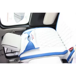 New 😉 DBC X Hatsune Miku Snow Miku Car Seat Tissue Case 😀 -Hatsune Miku Figure 7f6fcb0dcecb446d97630647145cb5bb.jpg