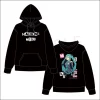 Discount 😉 Hatsune Miku Creators Party Hoodie: YOICHIRO Ver. 💯 -Hatsune Miku Figure 81fd763105d544d69a857055b0356f65.jpg