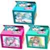 Cheap 🧨 Racing Miku 2021 Ver. Chatting Bank 🧨 -Hatsune Miku Figure 8340ccf43d224784a9a386e2100fcd18.jpg 1