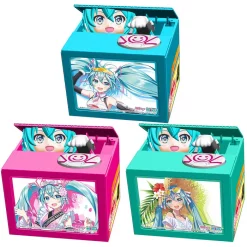 Cheap 🧨 Racing Miku 2021 Ver. Chatting Bank 🧨
