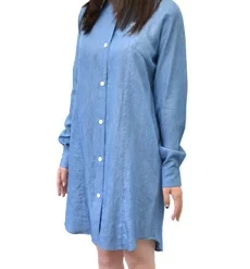 Best deal 😉 Hatsune Miku Denim 👚 Shirt 👗 Dress ⌛
