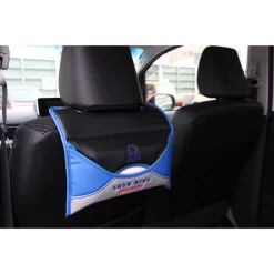 New 😉 DBC X Hatsune Miku Snow Miku Car Seat Tissue Case 😀 -Hatsune Miku Figure 84c5152326e94ed5b5a7eea5955cfbe5.jpg