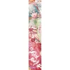 Cheapest 👏 KADOKAWA Hirosaki Neputa 300th Anniversary Festival X Hatsune Miku Art By Daidou Long Towel 🔥 -Hatsune Miku Figure 88372acfaf0a4fc491174a27554d159f.jpg 1