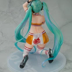 Top 10 👏 MAX FACTORY Racing Miku 2010 Ver. Art By Kentaro Yabuki 1/7 Scale Figure ✨ -Hatsune Miku Figure 887d2ede589c4d329c3a14d88e343b26.jpg 1