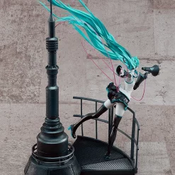Outlet ๐ Hatsune Miku: Love Is War Refined Ver. 1/8 Scale Figure W/ Good Smile Company 20th Anniversary Book ๐ 17 Outlet ๐ Hatsune Miku: Love Is War Refined Ver. 1/8 Scale Figure W/ Good Smile Company 20th Anniversary Book ๐ -Hatsune Miku Figure 88bc5a8ef6904b3d8e29a73a245d018a.jpg 1