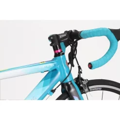 New ✔️ Good Smile Racing Goodsmile Racing HMR-700 105 😍 -Hatsune Miku Figure 8a12fa71a3604617bb4f3325a86a3334.jpg