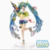 Best deal ✨ Sega Interactive Hatsune Miku: Splash Parade Ver. Super Premium Figure 🤩 -Hatsune Miku Figure 8a721a2fc90f4f6ab486290e8448545a.jpg 1