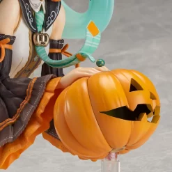 Best deal 😉 Union Creative Hatsune Miku Trick Or Miku Non-Scale Figure (Re-run) ✔️ -Hatsune Miku Figure 8b57cabfe7ba4cca8bc7e8a28e451fd2.jpg 1