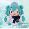 Best reviews of ⌛ Sega Interactive Preciality SP Plush Hatsune Miku: 15th Anniversary Ver. 🔔 -Hatsune Miku Figure 8ba7fc1b280541f2a8520f74e2ba5b6d.jpg